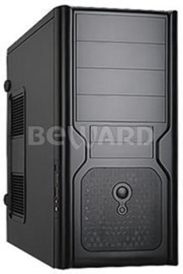 BRVS2 |  IP- видеорегистратор NVR Beward