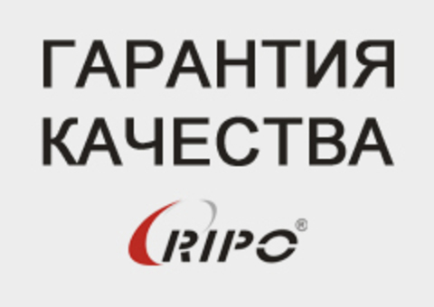 main_image.jpg