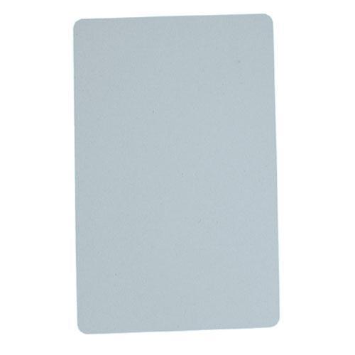 Карта  Mifare ISO Card