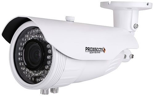 PX-FHD326P-ICR-S2, f=2.8-12мм, 1080p