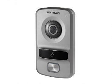 DS-KV8102-IP