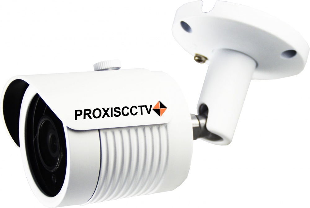 PX-AHD-BH30-40V, 4Мп, f=2.8мм