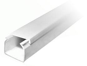 Короб 12х12 TASA (TKK1212)