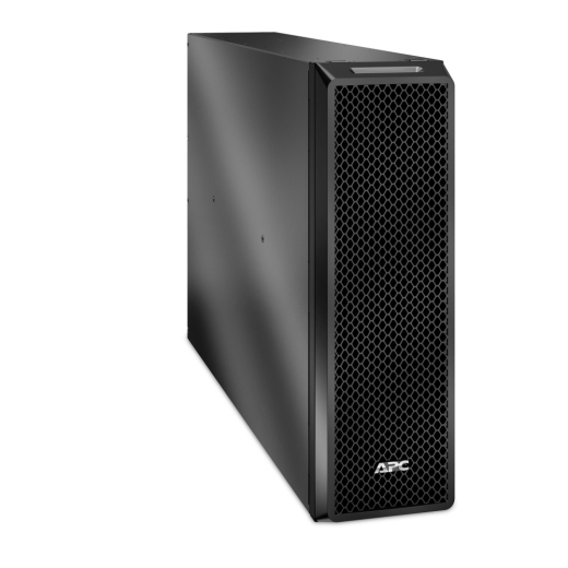 Комплект батарей для APC Smart-UPS SRT 192 В 8 и 10 кВ·А