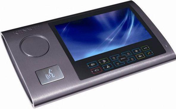KW-S701C (бронза)