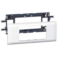 LegranD 010954