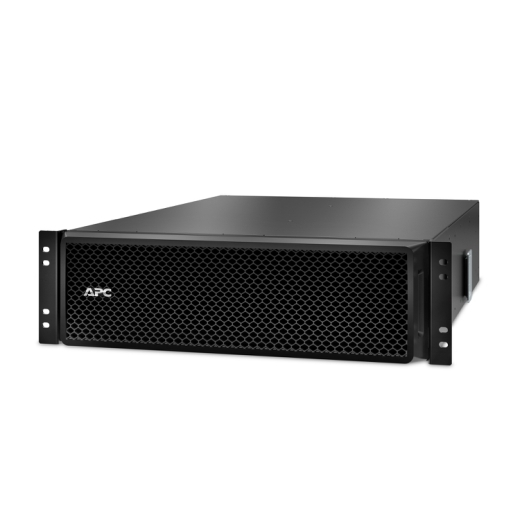 Комплект батарей для APC Smart-UPS SRT 192 В 8 и 10 кВ·А, стоечного исполнения
