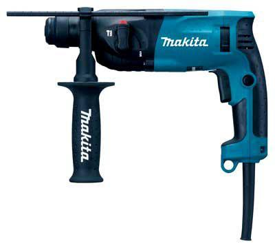 Makita HR1830