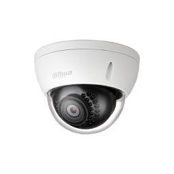 DH-IPC-HDBW1420EP-0280B, IP-видеокамера наружной установки Dahua