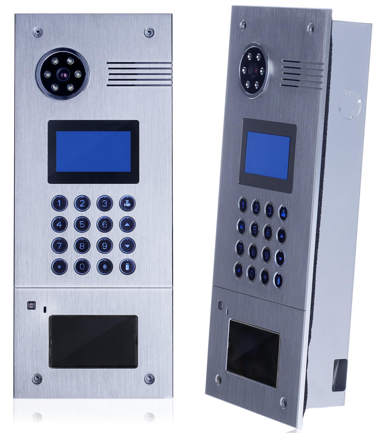 AA-05 v3 HYBRID