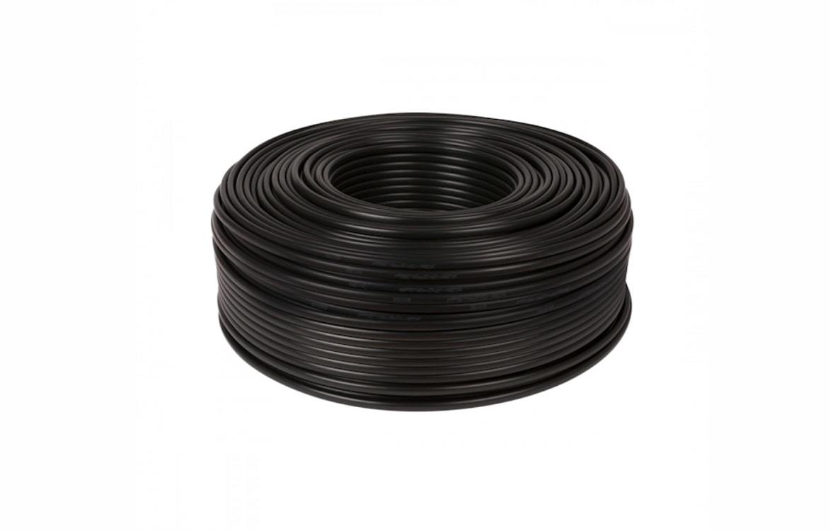 RG11-s AVS Electronics (305m)