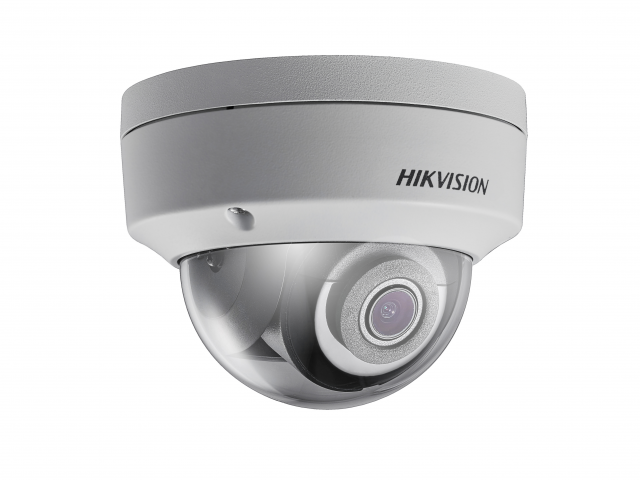 DS-2CD2163G0-IS