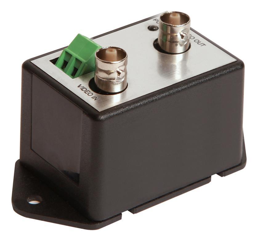 AVT-EXC1151AHD