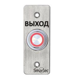 ST-EX033L (Smartec)