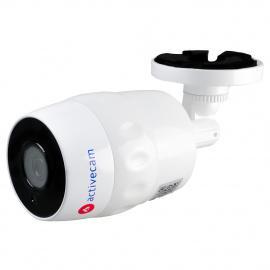 AC-D2121IR3W, IP-видеокамера наружной установки ActiveCam