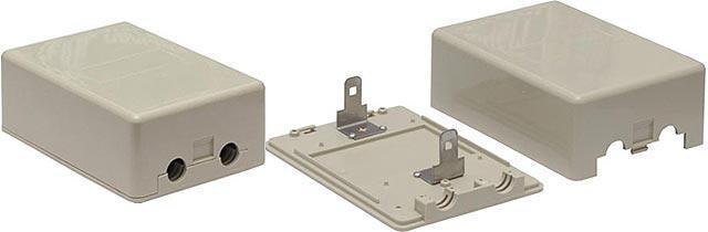 KR-INBOX-10-S