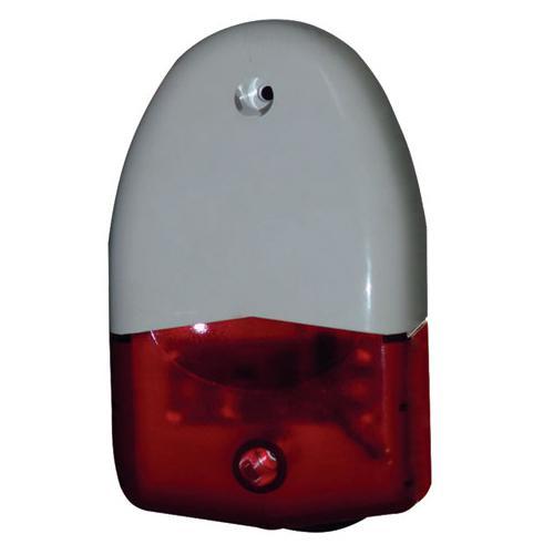 GC-0001С1