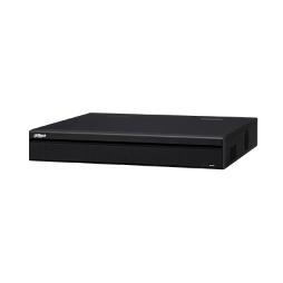 DHI-NVR4232-4KS2 | Видеорегистратор CVI Dahua