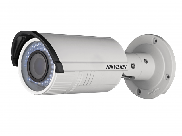 DS-2CD2620F-I