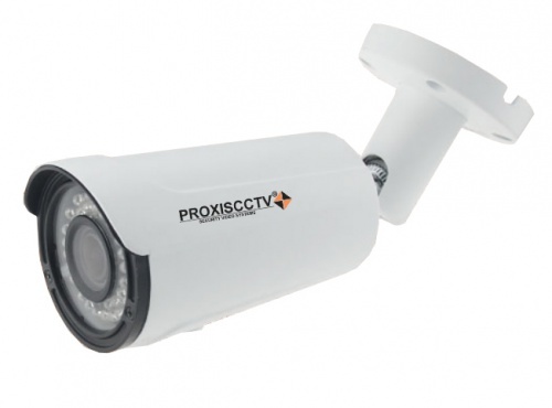 PX-IP3-BV40-P, f=2.8-12мм, 3.0Мп