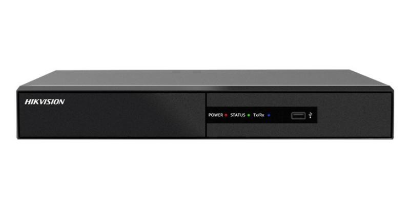 DS-7208HQHI-SH
