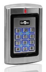 ST-PR140MK | Считыватель "Smartec"