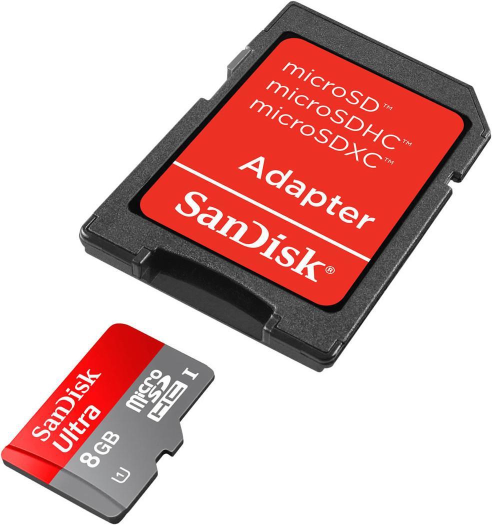 SDSDQUA-016G-U46A
