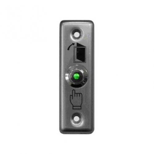 ST-EX010L (Smartec)