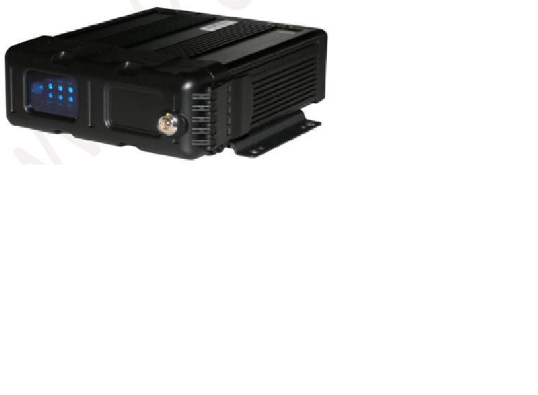 GF-DV4030SD | Гибридный видеорегистратор Giraffe