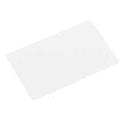 Карта  SR-ID10