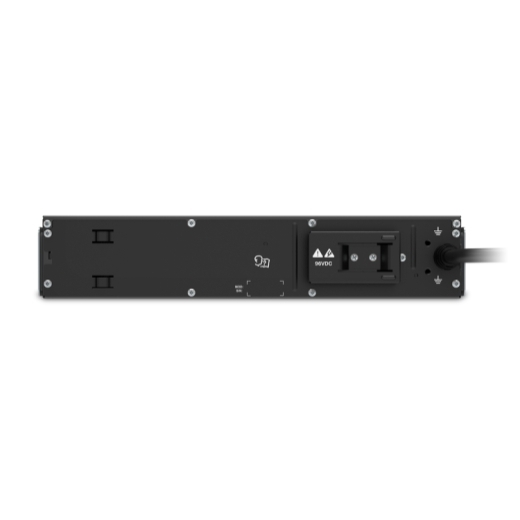 Комплект батарей APC Smart-UPS SRT 96 В 3 кВ·А, стоечное исполнение