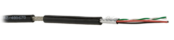 DKC / ДКС PTA08GHVT5AA Гор. + верт. угол + вводная секция, тип 5, Al, 3P+N+Pe+Fe, 800А, IP55