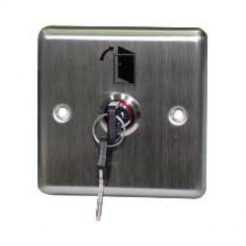 ST-ES110 (Smartec)