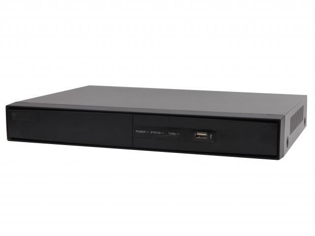 DS-7316HUHI-F4/N