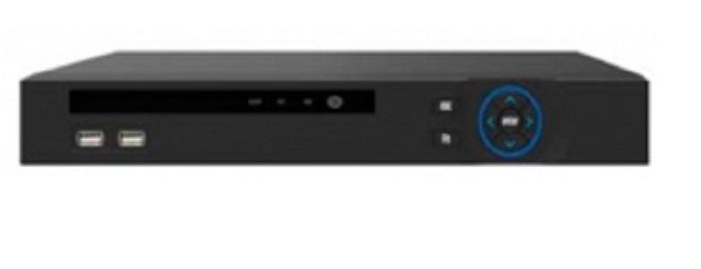 DSR-N2510 | Видеорегистратор AHD SarmatT
