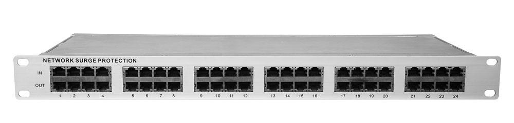 SP-IP24/1000