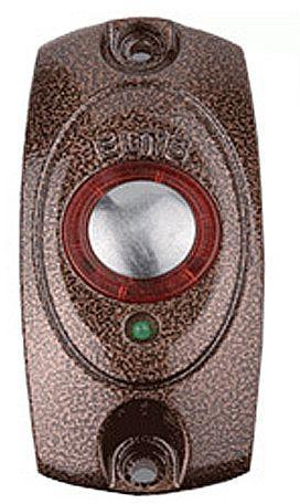 Кнопка выхода ELTIS В-21 (ELTIS)