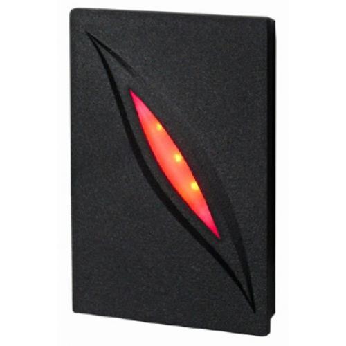 ST-PR060MF | Считыватель "Smartec"