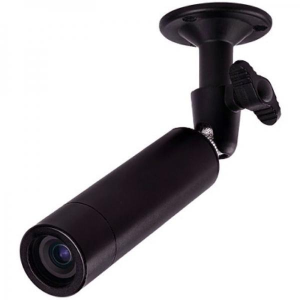 PF-6110AHD 3.6, AHD-видеокамера корпусная Praxis