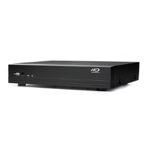 MDR-AH4590 | Видеорегистратор HD-SDI Microdigital
