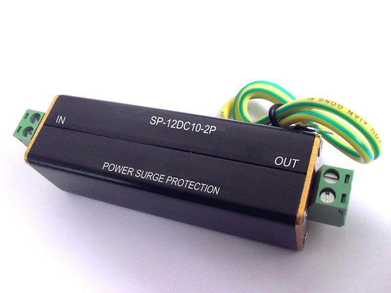 SP-DC/12