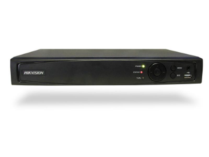 DS-7216HGHI-F1
