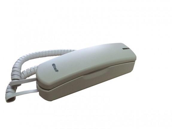 SP-02 W