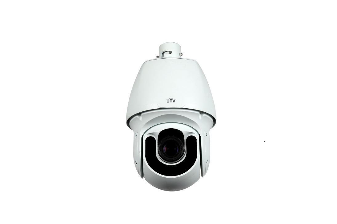 IPC6242SR-X30, IP-видеокамера поворотная Uniview
