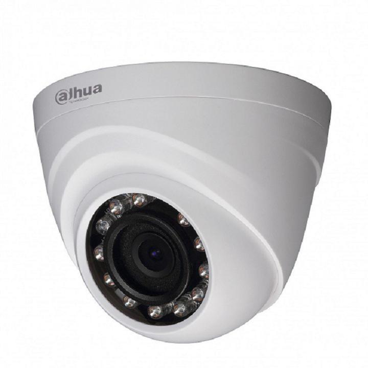 DH-HAC-HDW1400RP, CVI-видеокамера наружной установки Dahua
