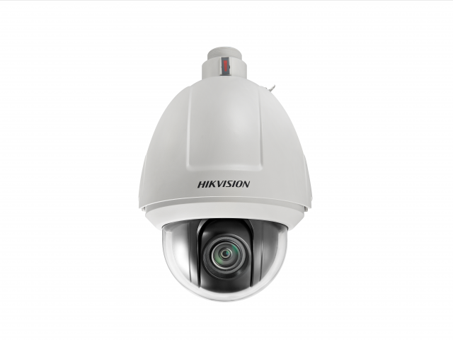 DS-2DF5225X-AEL