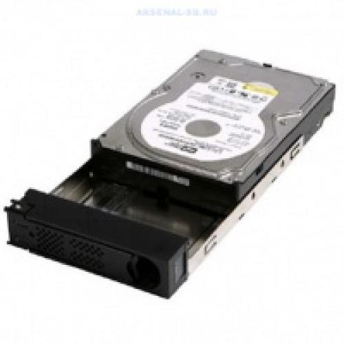 R-SATA 1000 |  IP- видеорегистратор NVR EVIDENCE