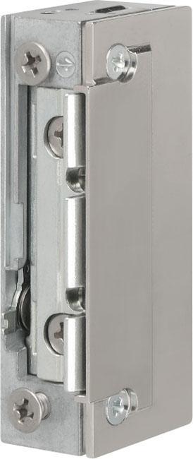 Eff-Eff 118E.13 FAFIX PROFIX 2 10-24 V AC/DC (11-13V DC EE) (118E.13-----A71)