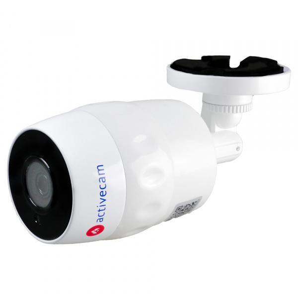 AC-D2101IR3W, IP-видеокамера наружной установки ActiveCam