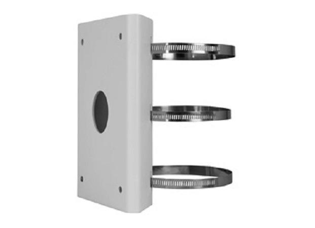 TR-UP08-B-IN(Al Alloy)